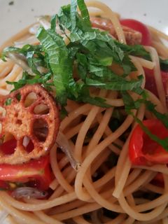 ãããã¨ãããã®å·è£½ã¹ãã²ããã£-ã¬ã·ãã®ã¡ã¤ã³åç