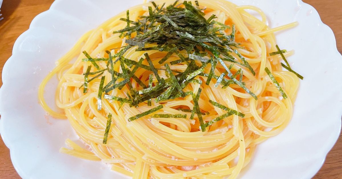 タラコソースシシリー風専用】iPad Pro 2025年最新】タラコソース