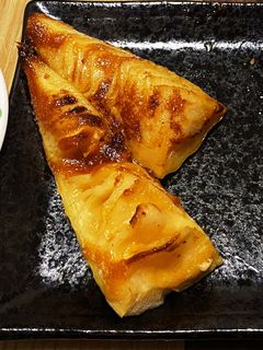 たけのこのお任せ味噌マヨガーリック✨-レシピのメイン写真