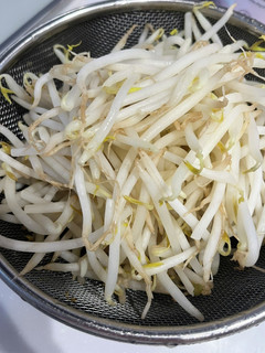 もやし 茹で方-レシピのメイン写真