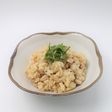 カツオ飯