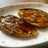 俺流！茄子の蒲焼き