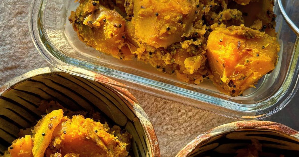 常備菜】かぼちゃのザブジ by IWANO 【クックパッド】 簡単おいしい