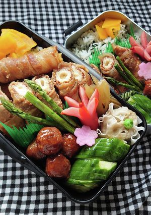 R5.5.8-レシピのメイン写真