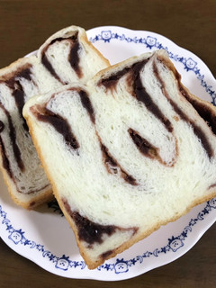 あん食-レシピのメイン写真