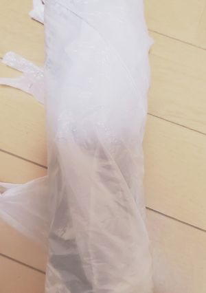 えっ(゜゜)ニラ。結構長い保存法(^^)-レシピのメイン写真