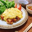 ✿ジューシーな♡チキン南蛮✿