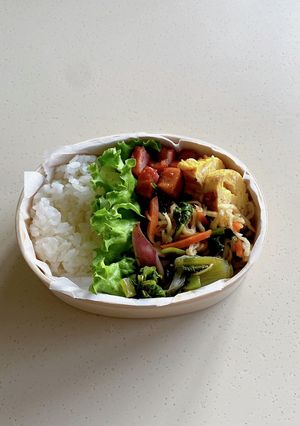 2023.5.9-レシピのメイン写真