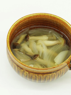 野菜のスープ-レシピのメイン写真