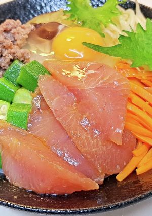 パパの晩御飯Ver.20230508-レシピのメイン写真