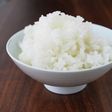 美味しいごはん。基本の炊き方・よそい方