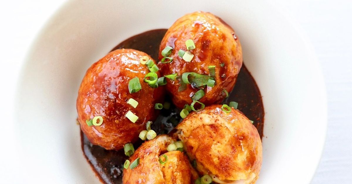 クックパッド 基本のひじき煮deラーメンサラダ by komutatata 【クックパッド】 簡単