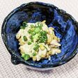 5分で完成!ツナとマヨ納豆で節約おつまみ
