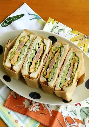 お弁当2023年5月11日-レシピのメイン写真