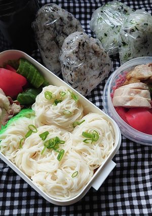 R5.5.11-レシピのメイン写真