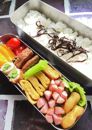 r5、4/18-レシピのメイン写真