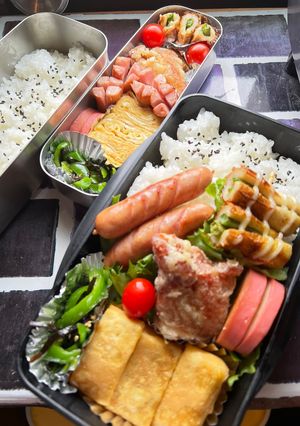 r5、4/24-レシピのメイン写真