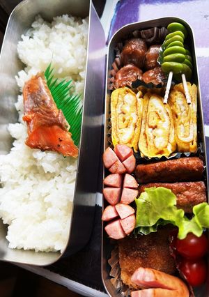r5、4/25②-レシピのメイン写真