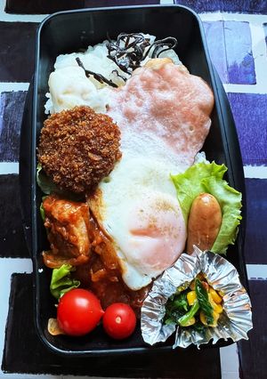 r5、4/27-レシピのメイン写真