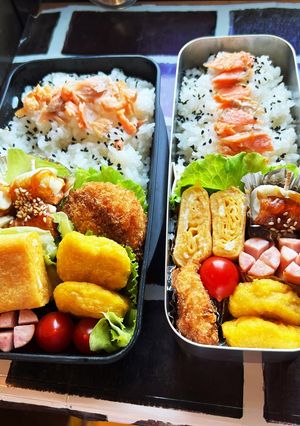 r5、4/28-レシピのメイン写真