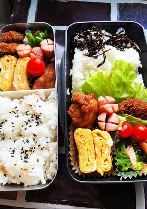 r5、5/1-レシピのメイン写真