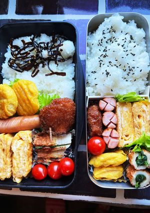 r5、5/2-レシピのメイン写真
