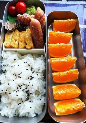 r5、5/10-レシピのメイン写真