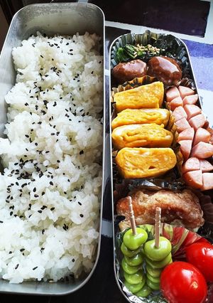 r5、5/9-レシピのメイン写真