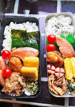 r5、5/11-レシピのメイン写真