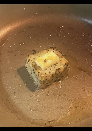 ドラゴンサイコロフルーツ-レシピのメイン写真