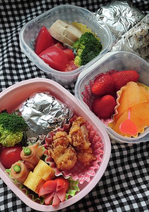 R5.5.12-レシピのメイン写真