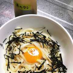 รูปของ 甘ったれうどん