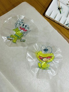 高校男子弁当 オブアート保存用-レシピのメイン写真