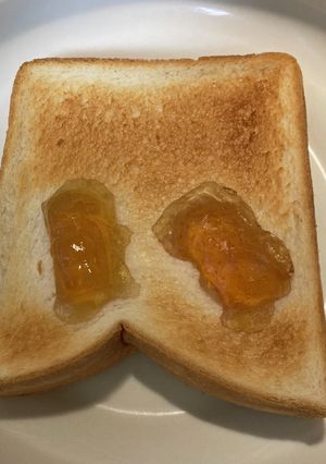 みすゞ飴の昇華No.1-レシピのメイン写真