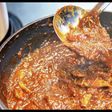 難しい工程なし!家で最高のカレーを作ろう