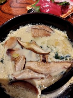 五分で出来るどんぶりレンチン茶碗蒸し-レシピのメイン写真