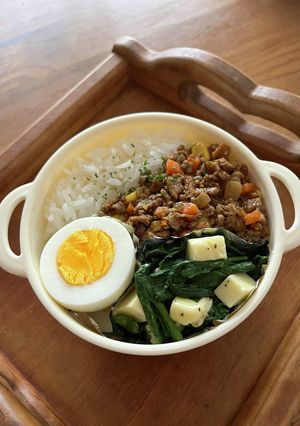お弁当ファイル☆No.41-レシピのメイン写真