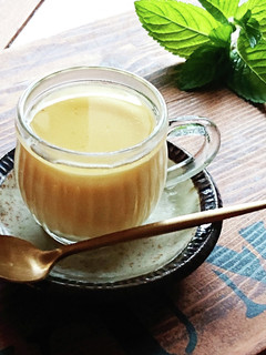 冷凍さつま芋で作る☆濃厚さつま芋プリン-レシピのメイン写真