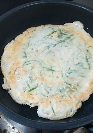 ピパーチのヒラヤーチー！魚カレー-レシピのメイン写真