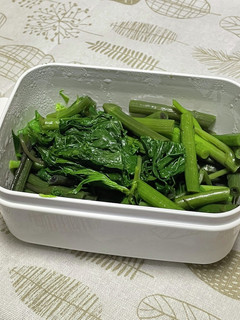山菜シドケを食べる-レシピのメイン写真