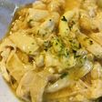 めんつゆと湯葉でつくる●生湯葉丼