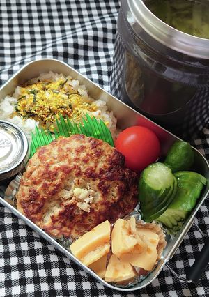 R5.5.15-レシピのメイン写真