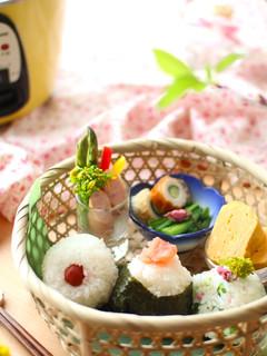 \大同電鍋/基本のご飯の炊き方-レシピのメイン写真