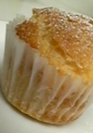 よそいきシュークリーム♥♡-レシピのメイン写真