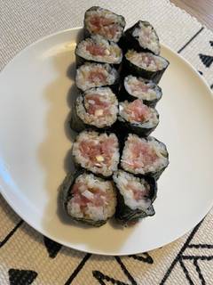 巻きやすい☆納豆巻き by ミーゴ 【クックパッド】 簡単おいしい 巻きやすい☆納豆巻き by ミーゴ 【クックパッド】 簡単おいしい