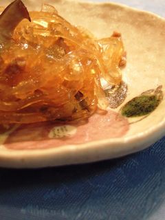 春雨とひき肉の炒めもの-レシピのメイン写真