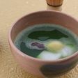 介護食 ソフトもち入り簡単お抹茶