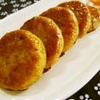 ✿凍り豆腐で節約ヘルシー照り焼きつくね✿