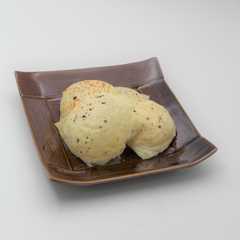 รูปของ チーズスナック