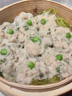 エビシソシュウマイ-レシピのメイン写真